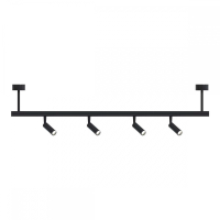 Светильник на штанге ST-Luce TECHNO ST1652.447.18