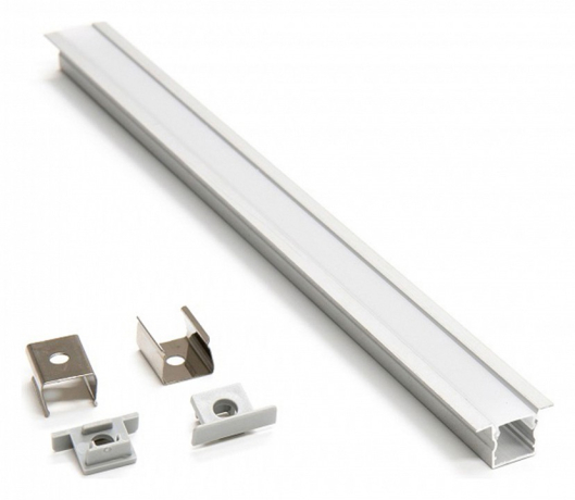 Подвес для профиля Lightstar Profiled 419070 