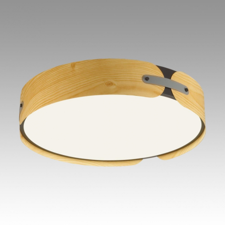 Накладной светильник Sonex Coraggio 7721/100L 