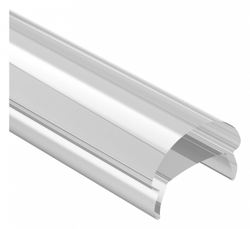 Рассеиватель Arlight PDS, MIC 013658 