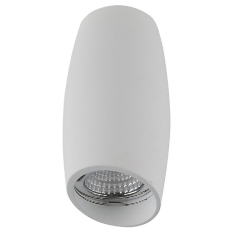 Накладной светильник Lightstar Ballo 214466 