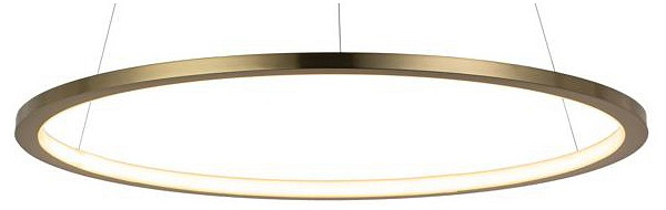 Подвесной светильник Loft it Ring 10014M 