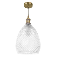 798021 Подвесной светильник Lightstar Genni