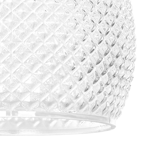 Подвесной светильник Lightstar Genni 798021