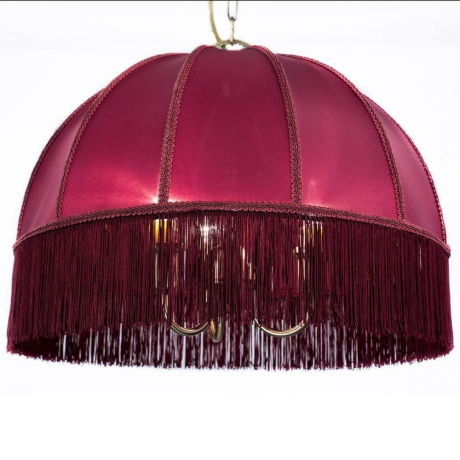 Подвесной светильник Citilux Базель CL407133 