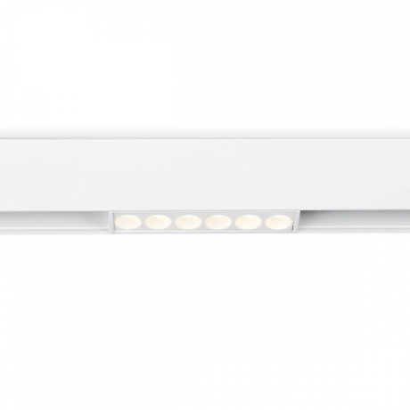 Накладной светильник Ambrella Light GL GL4017 