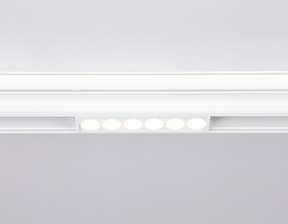 Накладной светильник Ambrella Light GL GL4017 