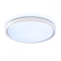 Накладной светильник Ambrella Light FZ FZ1246