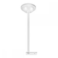 Крепление потолочное Novotech Shino Flum 135252