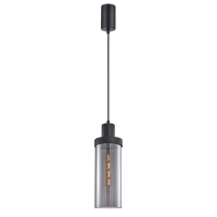 Подвесной светильник с лампочкой F-Promo 4364-1P+Lamps