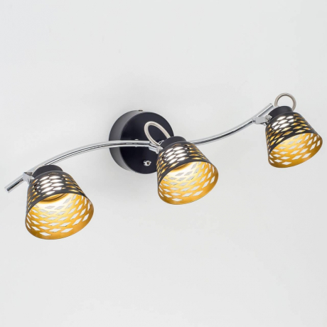 Бра Citilux Орегон CL508532