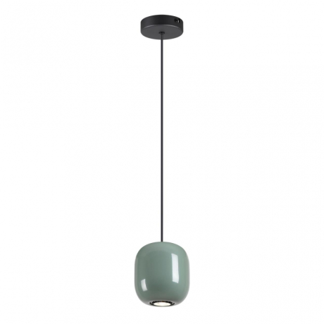 Подвесной светильник Odeon Light Ovali Pendant 5053/1C 