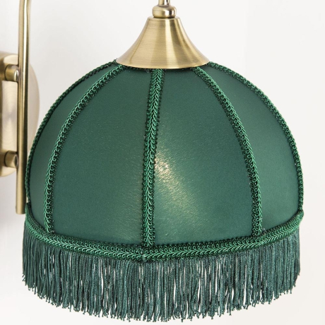 Бра Citilux Базель CL407312 