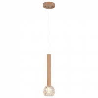 Подвесной светильник Alfa-Light F3524 F3524-14