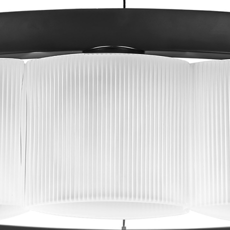 812186 Подвесная люстра Lightstar с поддержкой Маруся Nibbler 