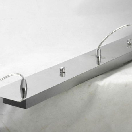 Подвесной светильник Lussole Collina GRLSQ-0706-03 