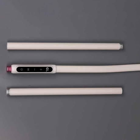 Торшер светодиодный Citilux Марк CL804020 