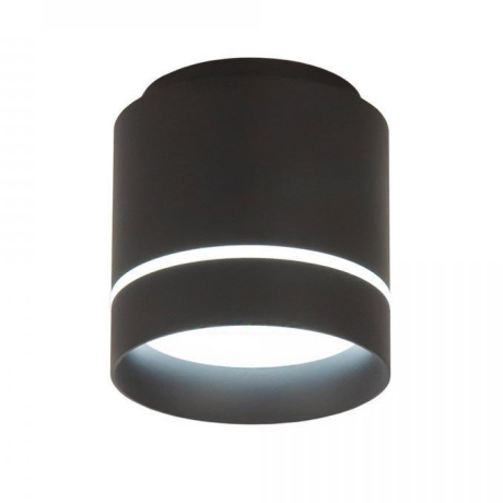 Накладной светильник Citilux Борн CL745021N 