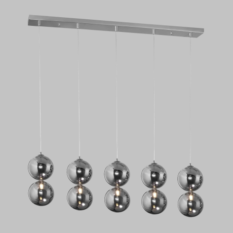 Подвесной светильник Eurosvet Selisa 50092/5 (a060588) 