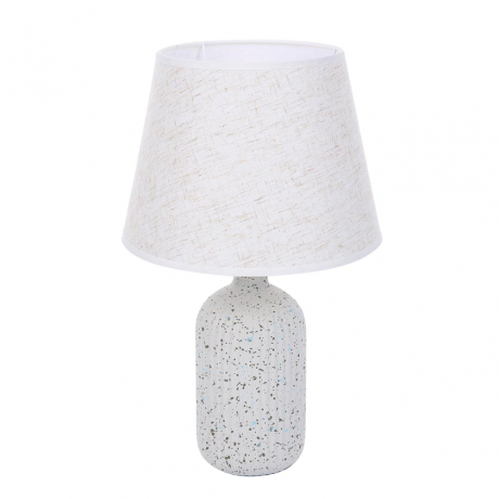 Настольная лампа Lumion Fanna Classi 8217/1T 