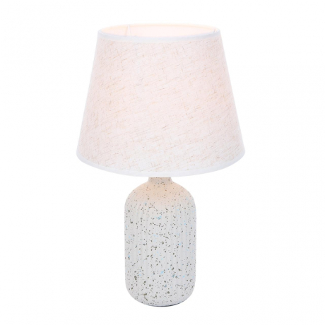 Настольная лампа Lumion Fanna Classi 8217/1T 