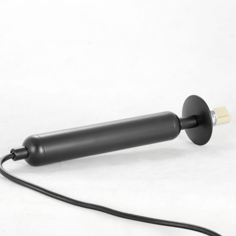 Подвесной светильник Lussole Loft Cleburne LSP-8587 