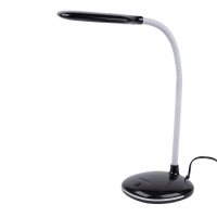 Настольная лампа офисная Uniel TLD-561 UL-00004462