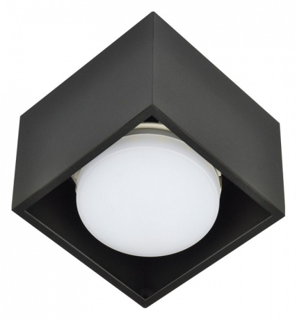 Накладной светильник Fametto Sotto UL-00008868 