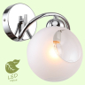 GRLSP-8141 Бра светодиодное LGO Iliamna 
