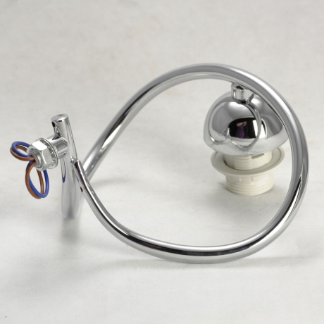 GRLSP-8141 Бра светодиодное LGO Iliamna 