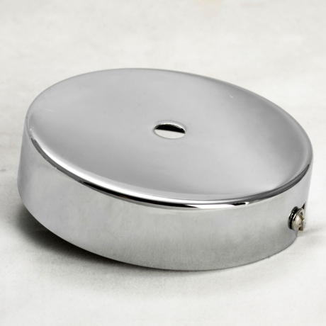 GRLSP-8141 Бра светодиодное LGO Iliamna 