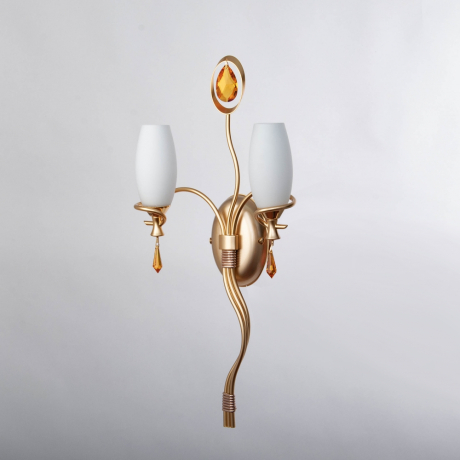 Бра Doge Luce 6437/A2.32 