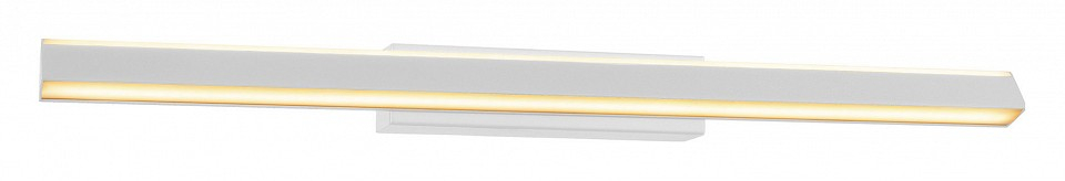 Накладной светильник Nowodvorski Laguna 8962 