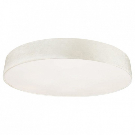 Накладной светильник Nowodvorski Laguna 8962 