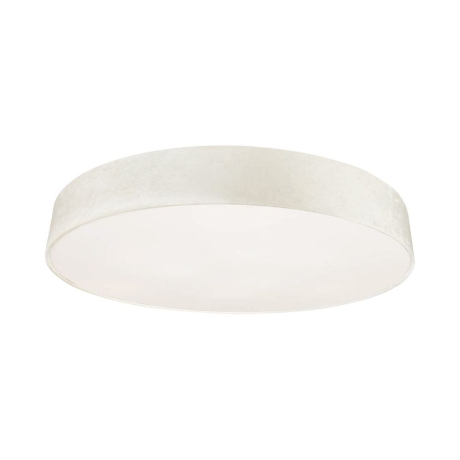 Накладной светильник Nowodvorski Laguna 8962 