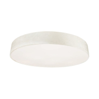 Накладной светильник Nowodvorski Laguna 8962