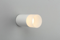 Светильник точечный с лампочкой Omnilux OML-100609-01+Lamps