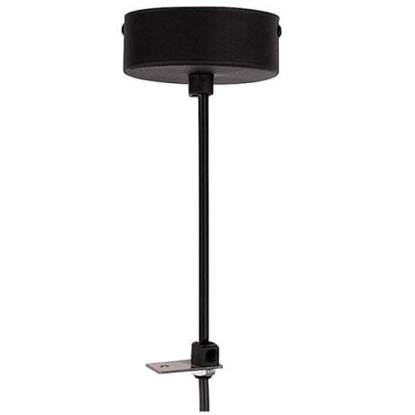 Подвес Nowodvorski Profile 9238 