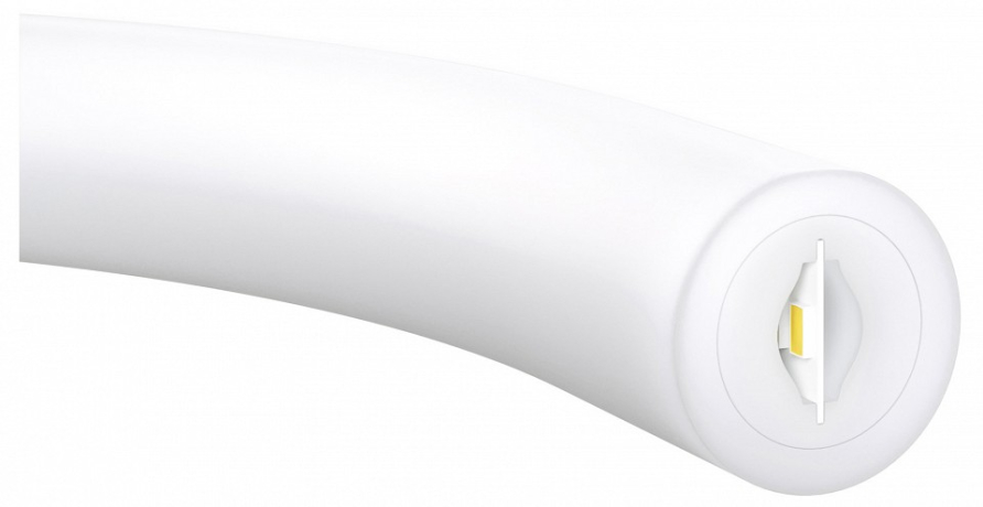 Шнур световой Maytoni Led Strip Led Strip 200881 