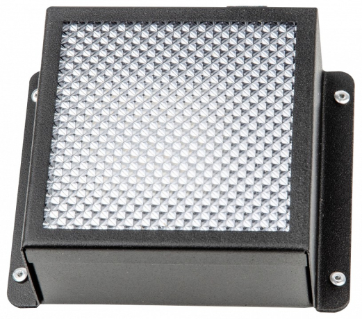 Светильник для потолка Грильято Uniel GRILYATO UL-00011061 