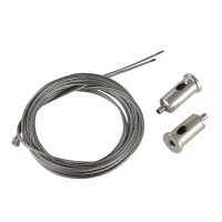 Подвес для трека ST-Luce Super5 ST070.009.00