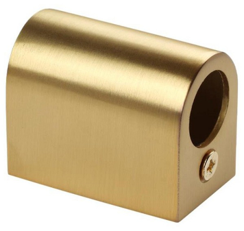 Винт Odeon Light Corda 4399/40F 