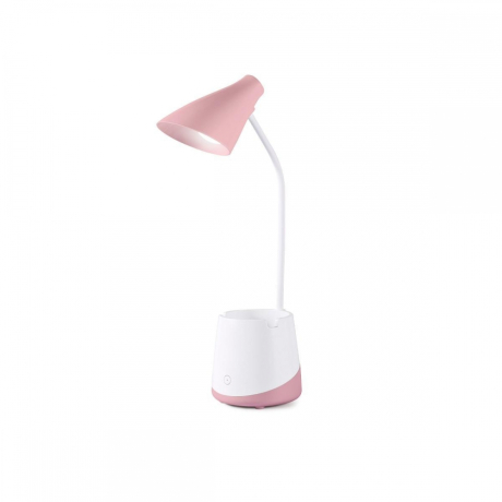 Настольная лампа офисная Ambrella Light DE DE565 