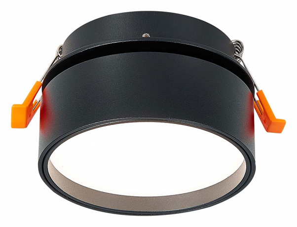 Встраиваемый светильник ST-Luce ST651 ST651.438.14 