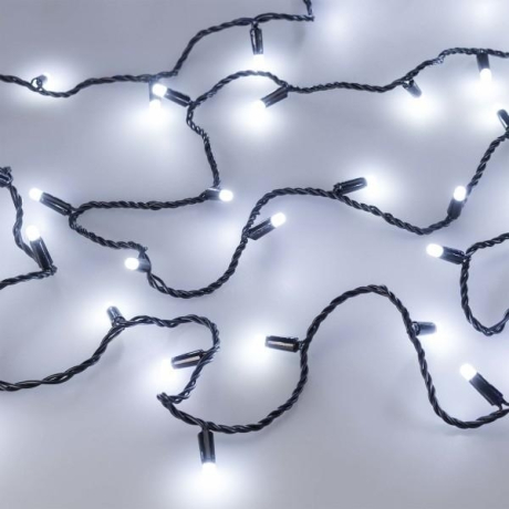 Гирлянда Нить Arlight Ard String Classic 31206