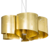 Подвесная люстра Lightstar Pittore 811152 