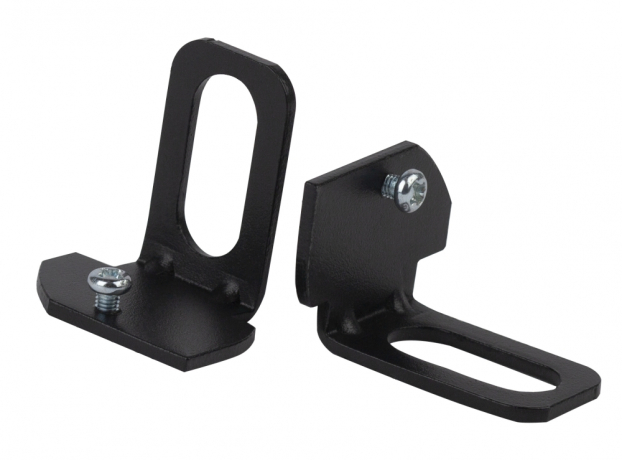 Светильник светодиодный высокомощный для склада Эра -0-50K-150 (259541)