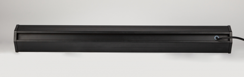 Светильник светодиодный высокомощный для склада Эра -0-50K-150 (259541)