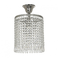 Stella E 1.3.20.501 N Потолочный светильник Arti Lampadari Stella