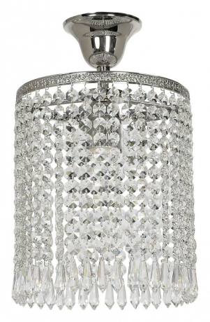 Светильник на штанге Arti Lampadari Stella Stella E 1.3.20.501 N 